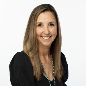 Fundraising Page: Kim Raynor